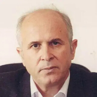 رئیس اتحادیه فروشندگان خودروی تهران: قیمت خودرو در بازار آزاد ۱۵ درصد کاهش یافت
