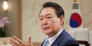 رهبر حزب مخالفان کره جنوبی: سخنان ضدایرانی رئیس‌جمهور، «فاجعه دیپلماتیک» بود