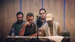 از کمک هزینه ۸ میلیونی جشنواره فجر تا مشکلات بچه‌های شهرستان برای اجرا در پایتخت