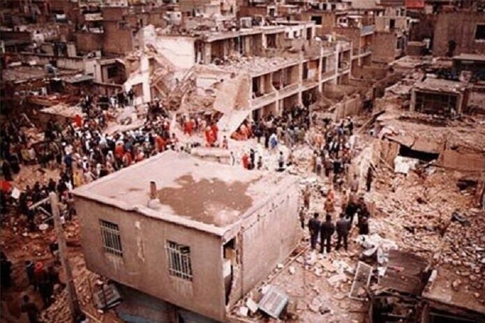 هفته دفاع مقدس , دفاع مقدس , استان کردستان ,