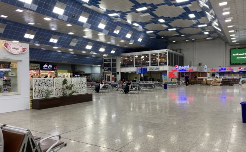 چگونه با کمترین هزینه شب جمعه به زیارت امام حسین (ع) برویم؟