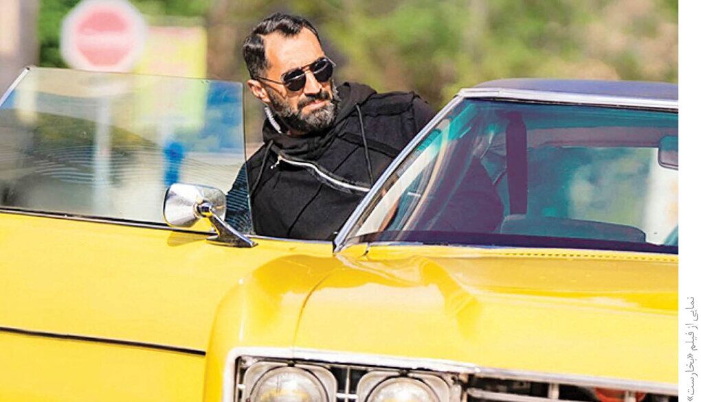 امید به گیشهها برگشت/ دیروز ۸۱ هزارنفر به سینما رفتند