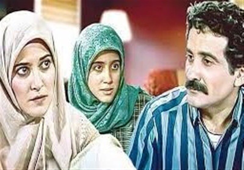 کتاب , سریال , تلویزیون ,