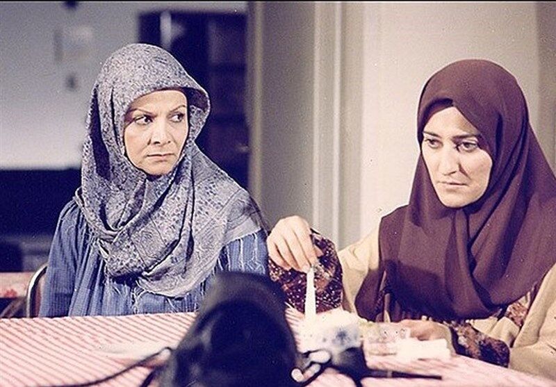 کتاب , سریال , تلویزیون ,