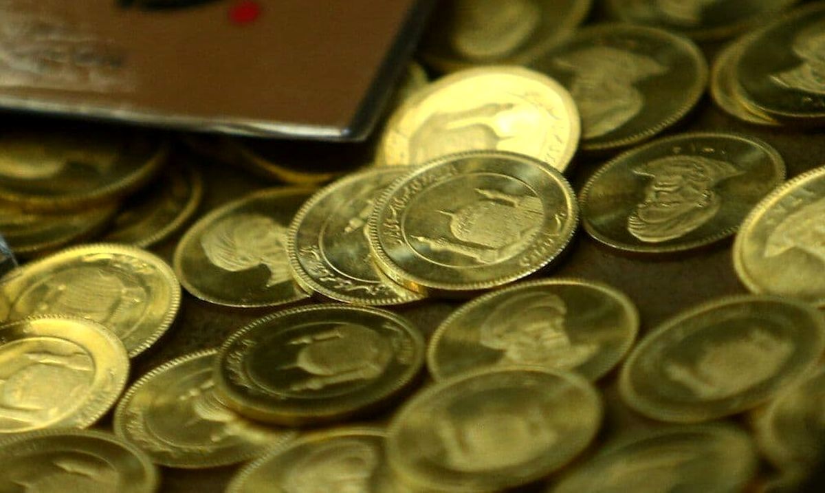 کارشناس بازار سرمایه مطرح کرد: دلایل کاهش استقبال کم از عرضه سکه در بورس