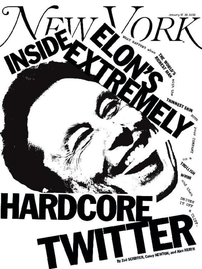 مروری بر مجلات و روزنامههای امروز جهان/ از آمادگی پوشالی برای نبرد تا هدف گرفتن قانون اساسی