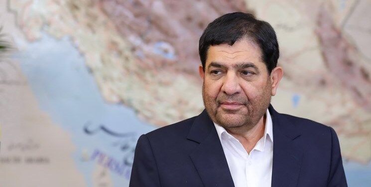 خنثی کردن تحریمها اولویت دولت سیزدهم است خنثی کردن تحریمها اولویت دولت سیزدهم است