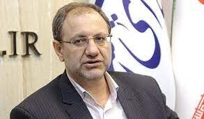 برنامه کشورهای اروپایی در تروریست خواندن سپاه پاسداران فاقد ارزش عملیاتی است