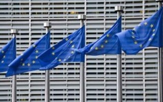 رویترز: اروپا فعلاً سپاه را در فهرست تروریستی قرار نمی‌دهد