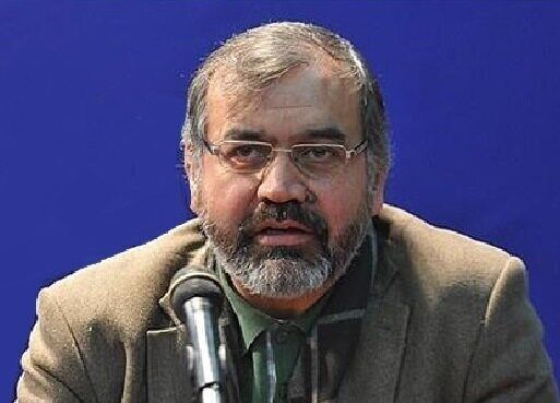 جشنواره فیلم فجر , سینما ,