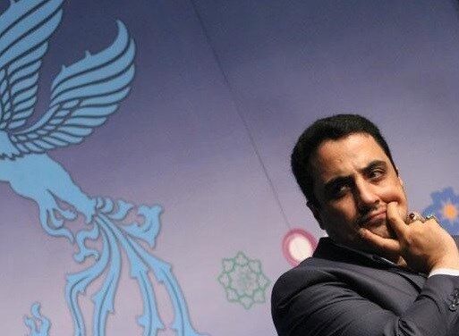 جشنواره فیلم فجر , سینما ,