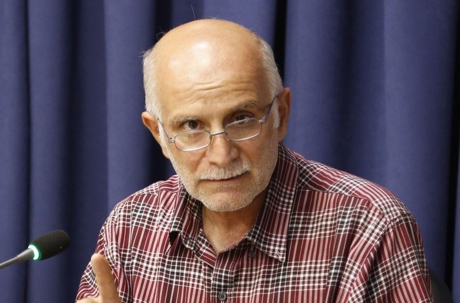 جشنواره فیلم فجر , سینما ,