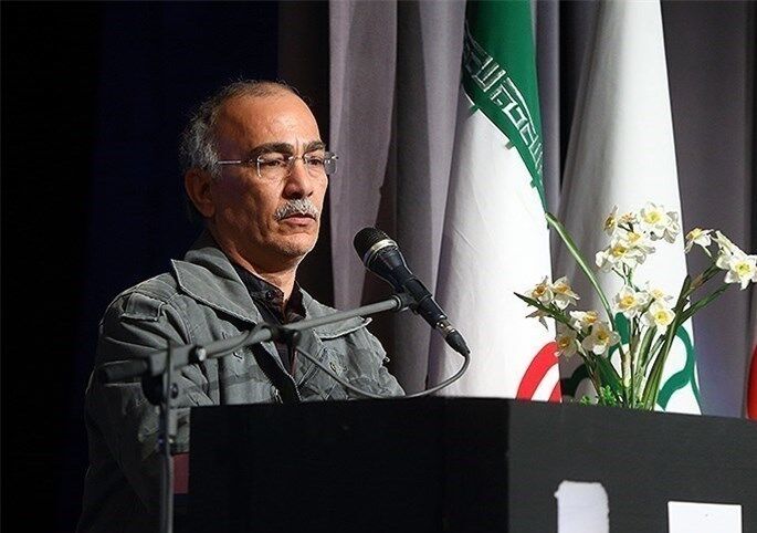 جشنواره فیلم فجر , سینما ,