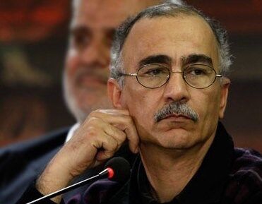 جشنواره فیلم فجر , سینما ,