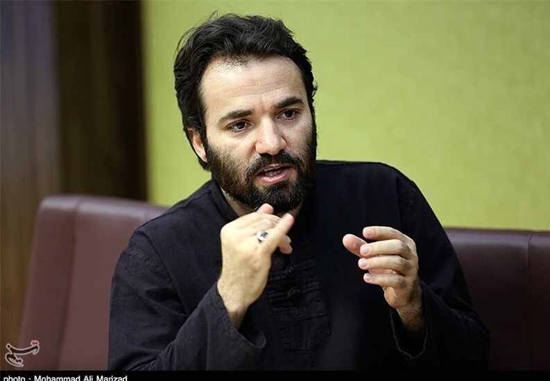 جشنواره فیلم فجر , سینما ,