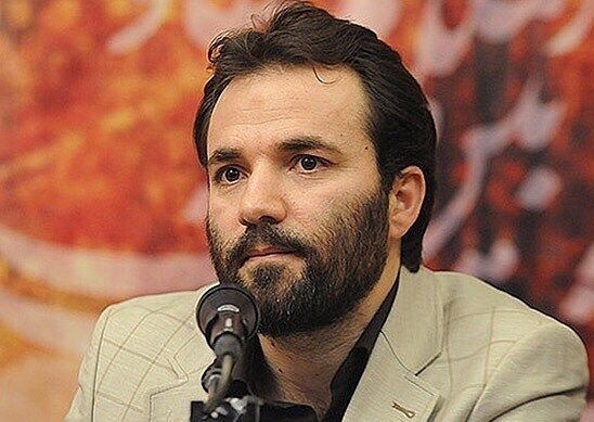 جشنواره فیلم فجر , سینما ,