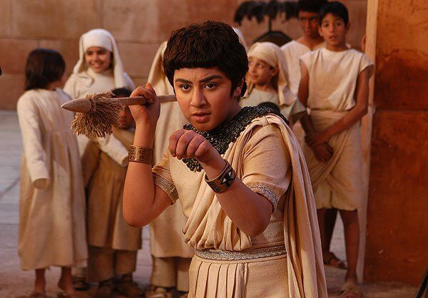 ساخت یک سریالهای تاریخی چقدر بودجه می خواهد؟ | سربداران شصت میلیون تومان، مختارنامه بیست و چهار میلیارد تومان