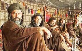 ساخت یک سریالهای تاریخی چقدر بودجه می خواهد؟ | سربداران شصت میلیون تومان، مختارنامه بیست و چهار میلیارد تومان