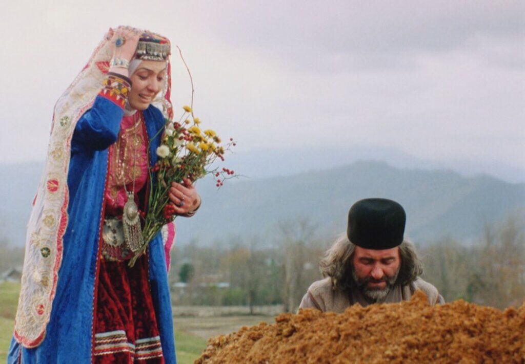 ساخت یک سریالهای تاریخی چقدر بودجه می خواهد؟ | سربداران شصت میلیون تومان، مختارنامه بیست و چهار میلیارد تومان