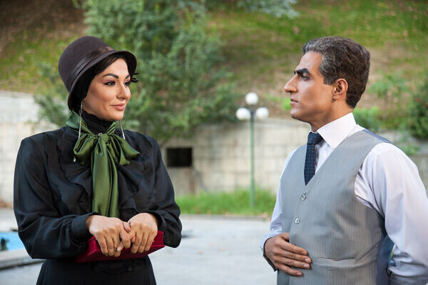 ساخت یک سریالهای تاریخی چقدر بودجه می خواهد؟ | سربداران شصت میلیون تومان، مختارنامه بیست و چهار میلیارد تومان