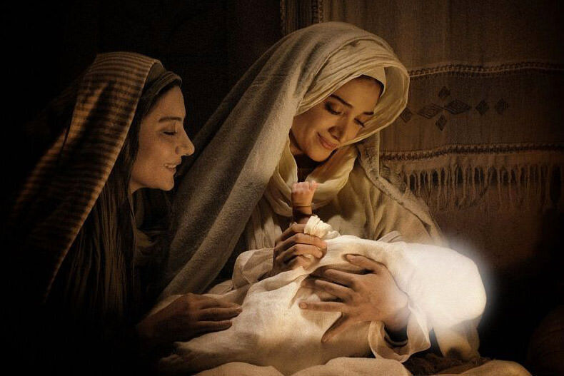 ساخت یک سریالهای تاریخی چقدر بودجه می خواهد؟ | سربداران شصت میلیون تومان، مختارنامه بیست و چهار میلیارد تومان