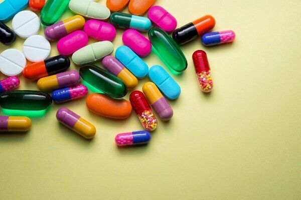 رئیس سازمان غذا و دارو: برخی کمبودهای دارویی علت جهانی دارد