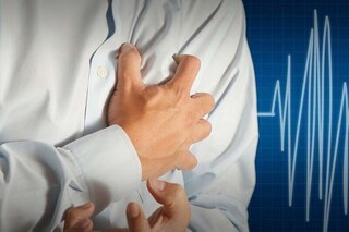 بیماری‌های قلبی مهمترین عامل مرگ‌ومیر در خراسان‌شمالی است