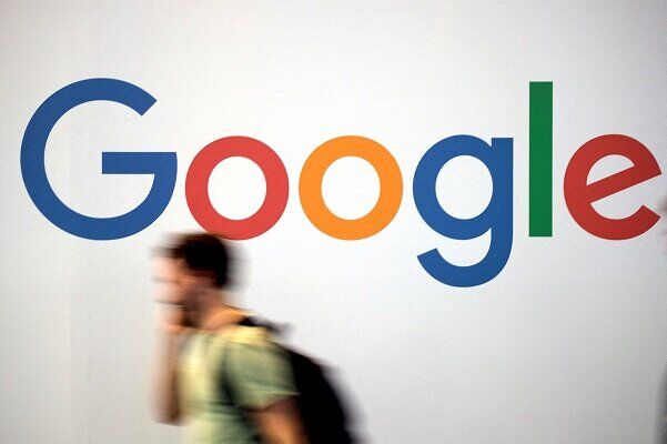 قابلیت جدید گوگل برای یافتن موبایل‌های اندروید خاموش