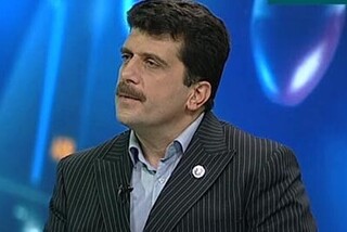 نایب رئیس انجمن داروسازان ایران در گفتگو با قدس: نبض داروخانه‌ها با محصولات غیردارویی می‌زند