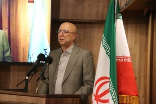 بودجه تجهیزات به زودی به دانشگاه ها تخصیص می یابد