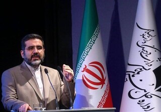 وزیر ارشاد از حضور موثر زنان ایرانی گفت/۳۰ هزار بانوی فعال در حوزه نشر