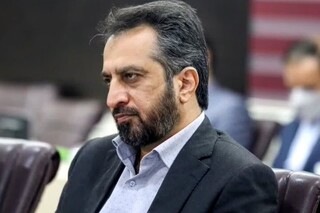 انصراف اصغری از کاندیداتوری برای تصدی پست شهردار مشهد