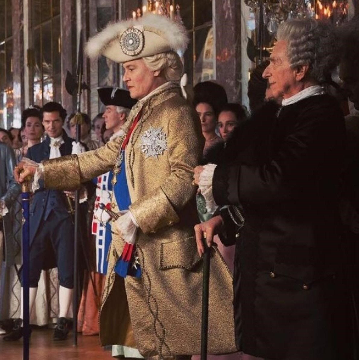 سینما , عربستان سعودی , جایزه های سینمایی ,