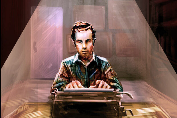 دغدغه میرکریمی از ساخت «نامها» چه بود؟/بازیگران و کشف دنیای شهدا