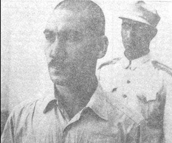 #من ـ وکالت ـ نمیدهم!