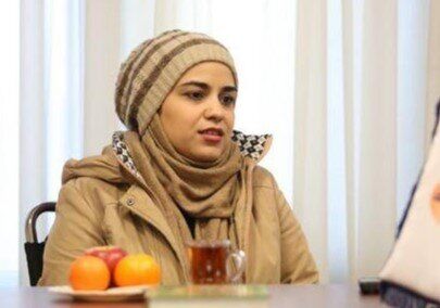 خانهداری خانه نشینی نیست