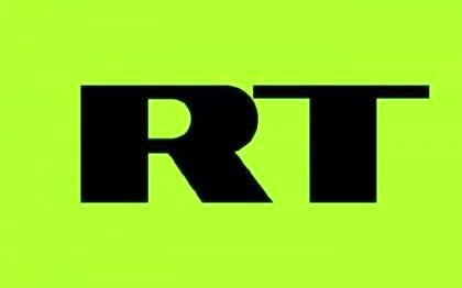 شبکه تلویزیونی «راشا تودی» در فرانسه بسته شد