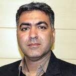 محمدی، رئیس هیئت مدیره اتحادیه پیک‌موتوری در گفت‌وگو با قدس: پیک موتوری به عنوان یک گروه شغلی شناخته نشده‌ است