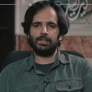 کارگردان مستند «ارامنه در ایران» در گفت‌وگو با قدس: اقلیت‌ها، حافظ هویت فرهنگی ایران هستند