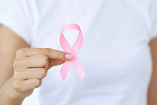دو سرطان شایع میان زنان / روش‌های پیشگیری کدامند؟