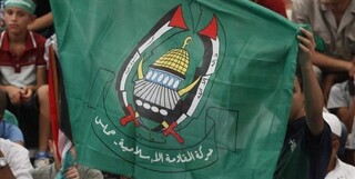 حماس: سوئد از مسلمانان عذرخواهی کند