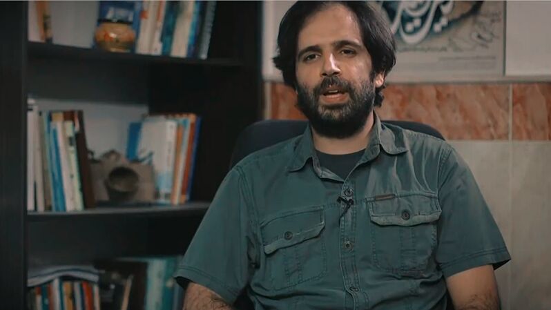 کارگردان مستند «ارامنه در ایران» در گفت‌وگو با قدس: اقلیت‌ها، حافظ هویت فرهنگی ایران هستند