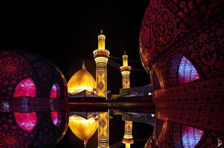 تعداد کاروانهای عتبات انگشتشمار است/چه عاملی باعث کاهش تعداد زائران عتبات شده؟