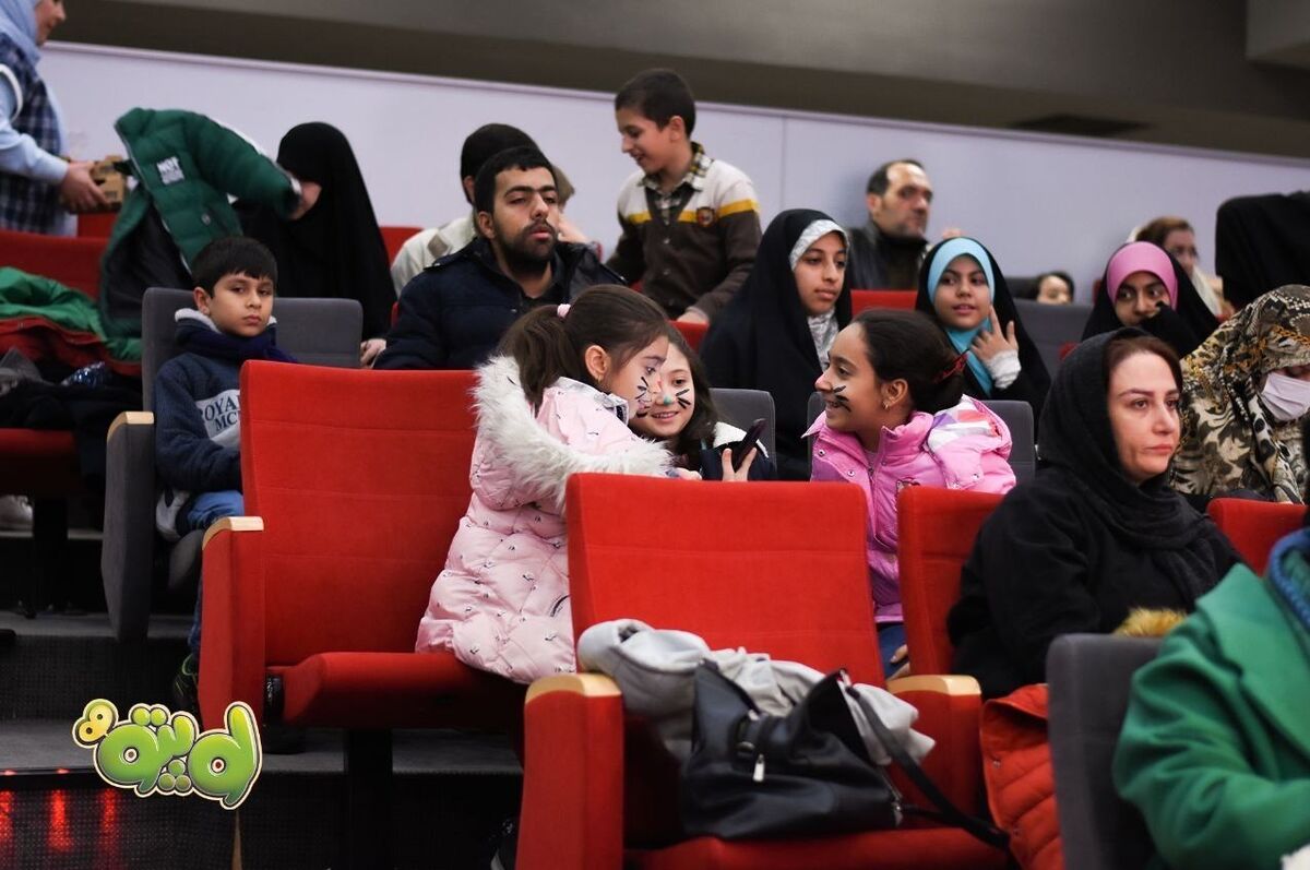 سینما , فیلم , انیمیشن ,