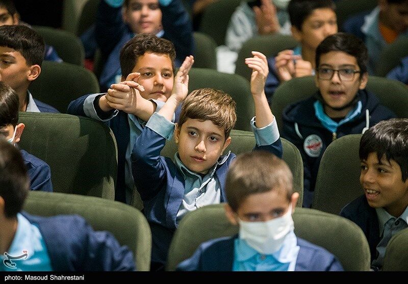 سینما , فیلم , انیمیشن ,