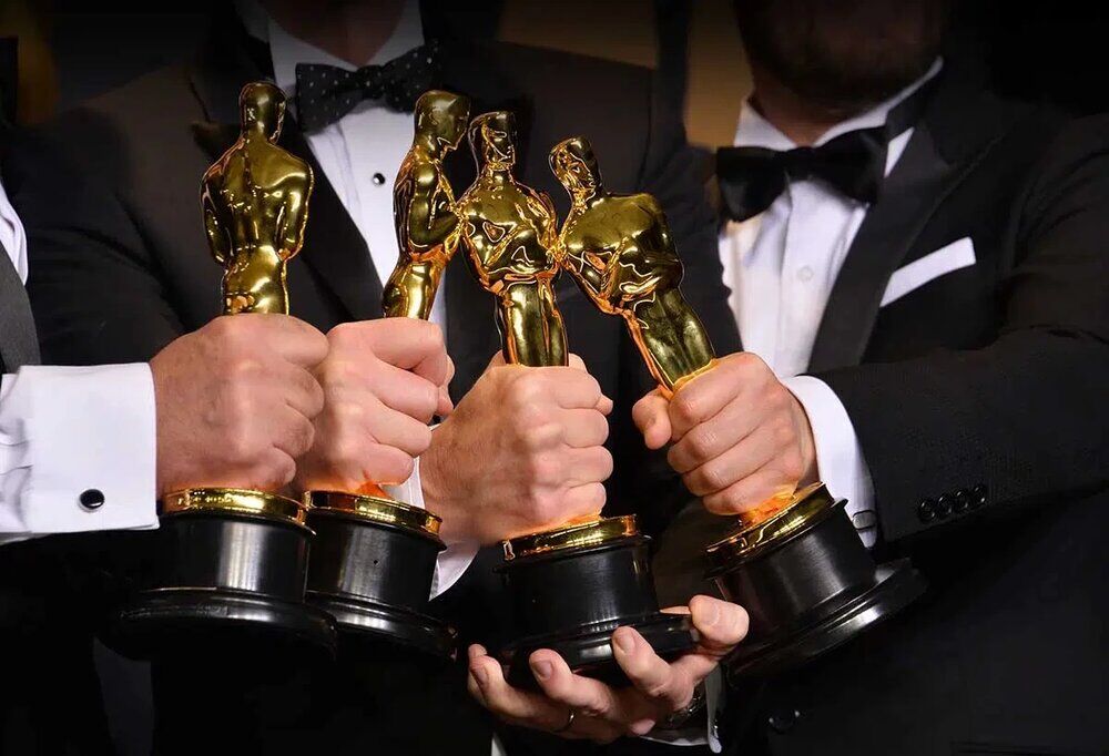 جایزه بهترین بازیگران اسکار ۲۰۲۳ به چه کسانی می‌رسد؟