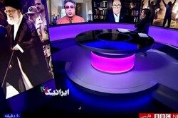 کارشناس BBC: نمی‌شود هرکسی که دوست نداشته باشید را تروریست بنامید!