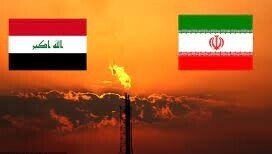 تاثیر تصمیم جدید فدرال‌رزرو بر تجارت تهران-بغداد/ مطالبات ایران بیش از ۵ میلیارد دلار است