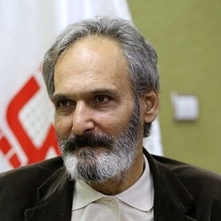 جهانگیر الماسی: از رفتار برخی‌ها در حمایت از پهلوی‌ حیرت می‌کنم/ شخصیت و معرفت خود را واگذار کرده‌اند!