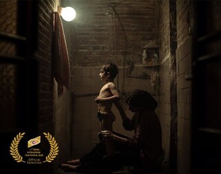 «بی‌مادر» بهترین فیلم جشنواره بین‌المللی داکا شد
